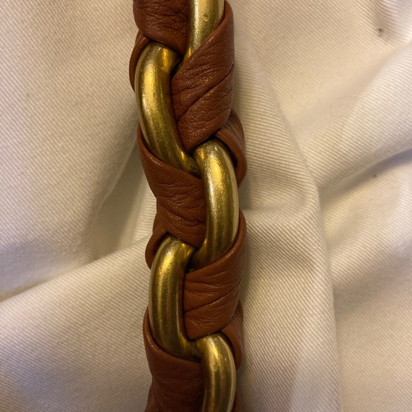 Vince Camuto NWT Handbag - Picture 3 of 4